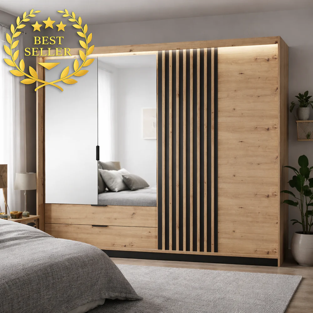 Elevate Your Home with Homeline